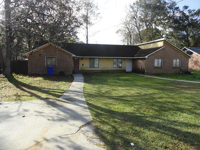 1st image of 1333 Fort Johnson Rd