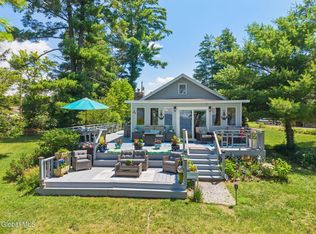 121 MacGathan Road, Broadalbin, NY 12025