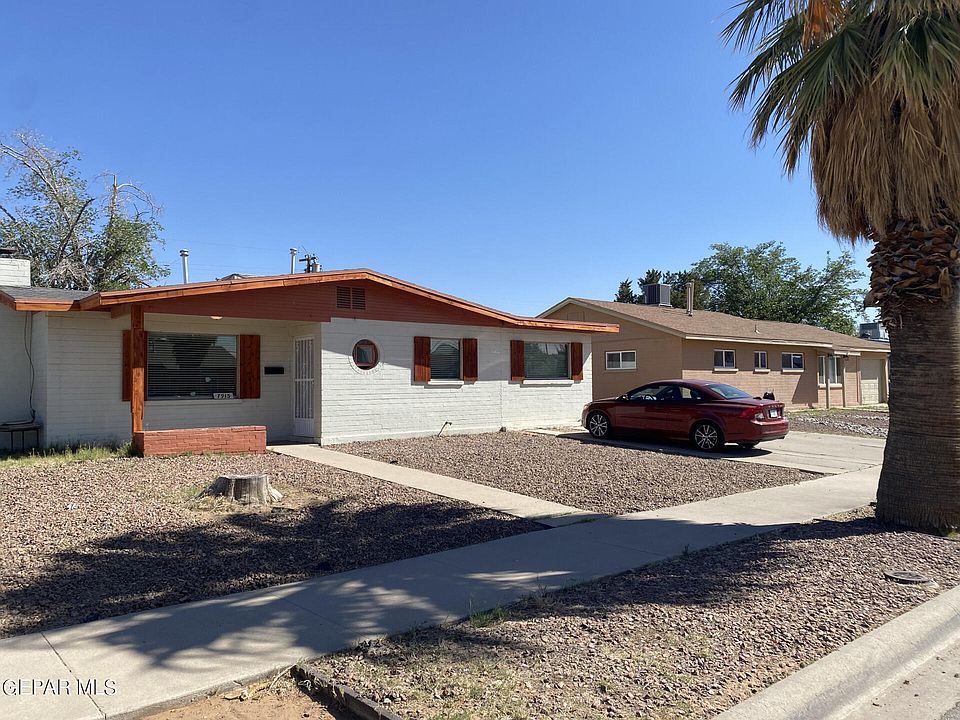 1st image of 7913 Parkland Dr