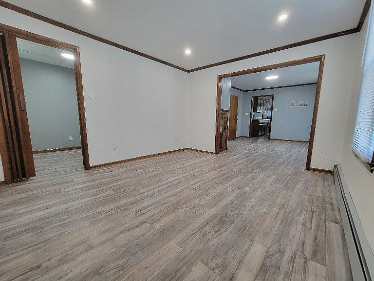 381 Young St — Photo 6