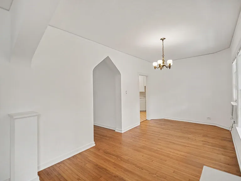 4408 Yoakum Blvd #1 — Photo 14