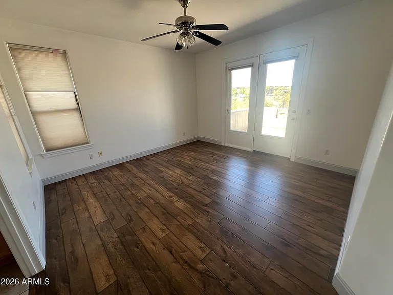 23003 N 77th Way — Photo 44