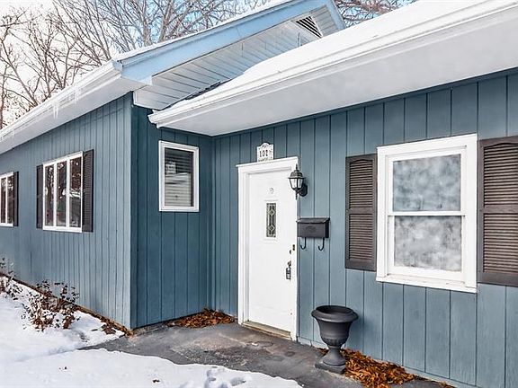2nd image of 102 Sheridan Dr