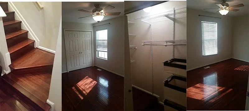 406 Knollwood Court — Photo 3