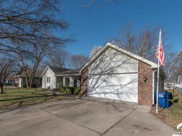 2709 Lawrence Ave, Lawrence, KS 66047