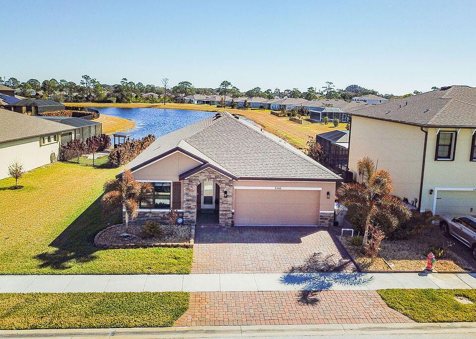 1st image of 6560 Canterbridge Drive