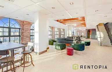 Rented by Rentopia