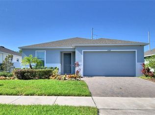 14349 Hidden Ct, Clermont, FL 34711