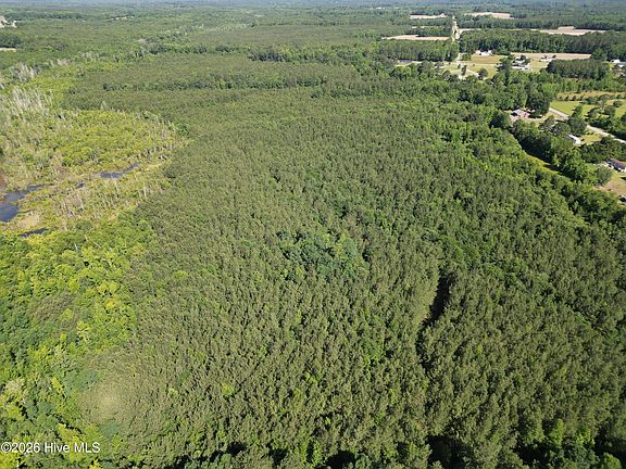 4th image of 33 Heathsville Road