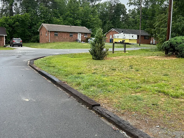 4500 A H Oak Haven Dr #A — Photo 12