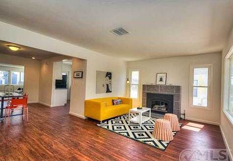 4th image of 7525 University Ave