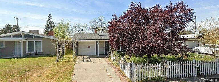 1st image of 5813 El Campo Way