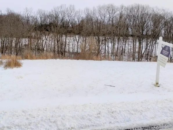 LOT 112 Shannon Mills Dr, Renfrew, PA 16053