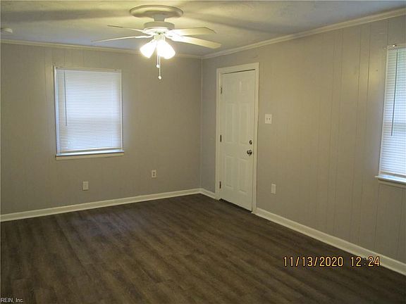 2nd image of 259 Choate St