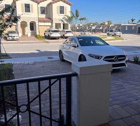 2nd image of 24700 SW 119th Ave #0