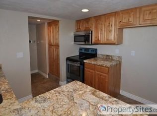 2564 Canterbury Ln, Cottonwood Heights, UT 84121