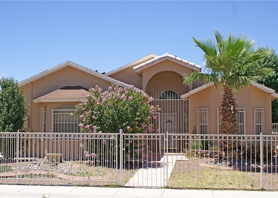 1st image of 100 Desert Willow Dr
