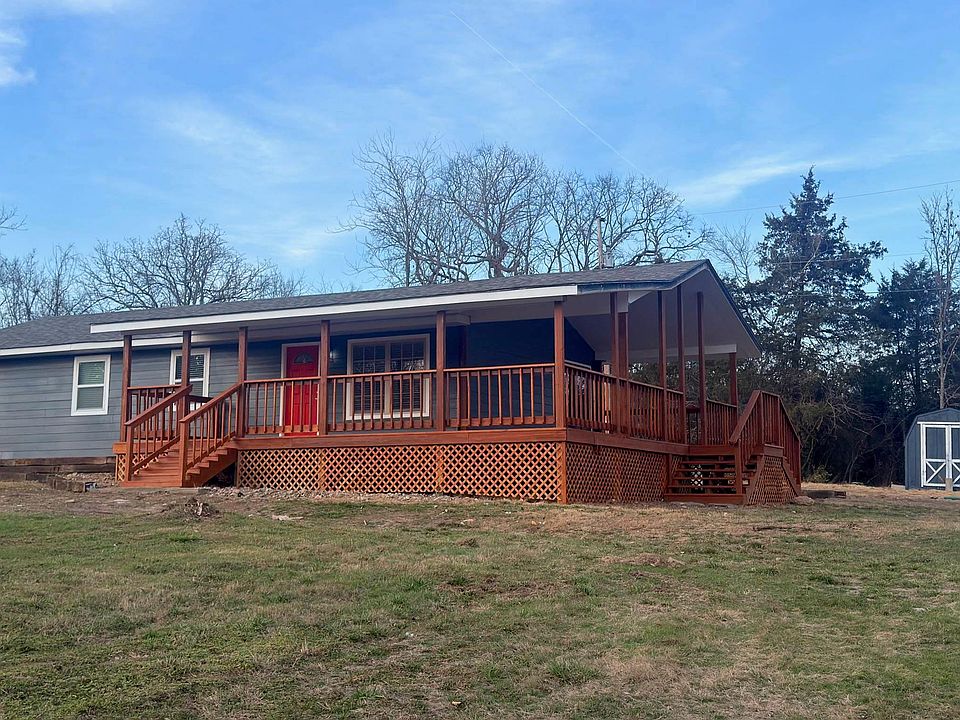 1st image of 18 Costner Ln