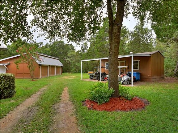 2nd image of 3862 County Road 309