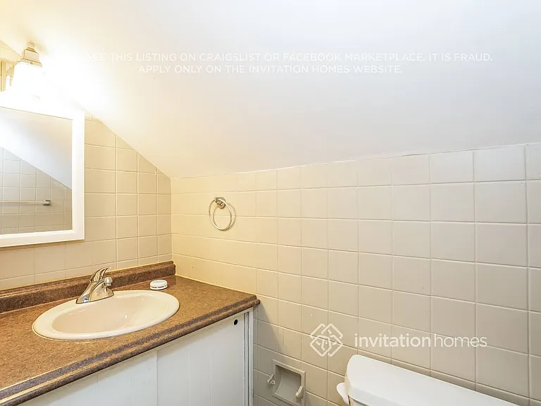 223 N Bierman Ave — Photo 15