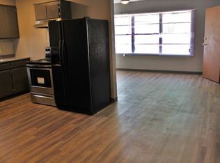 500 SW 10th Ave #9, Amarillo, TX 79101