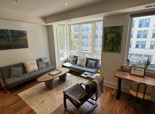 904 H St NE #2, Washington, DC 20002