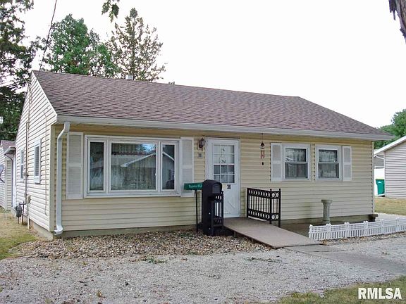 3rd image of 1436 Brown Ave