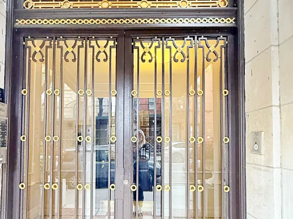 207 West 98th Street image 7 of 7