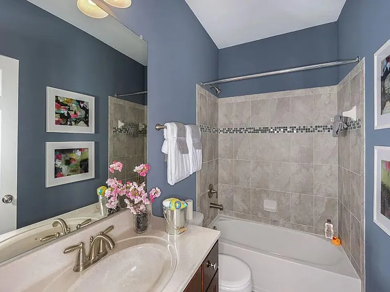 2216 Matts Way — Photo 17