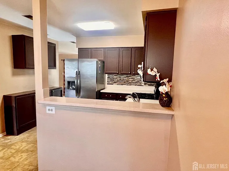 404 Draco Rd — Photo 20