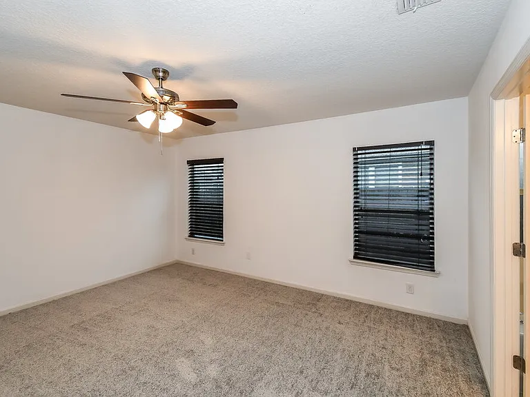 7472 Mishkie Dr — Photo 9