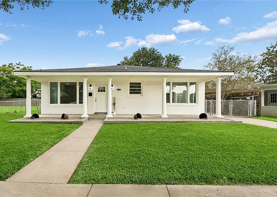 1st image of 6735 W Magnolia Blvd
