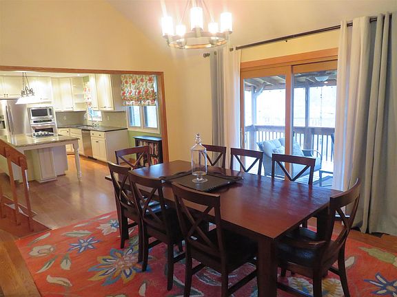 5th image of 5311 W Sherwood Dr