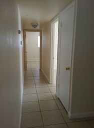 4th image of 7490 50th Ave