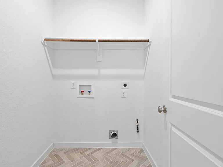 1052 Shoal Creek Trl — Photo 34