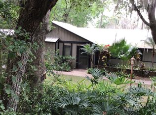 297 SW Salerno Cir, Stuart, FL 34997