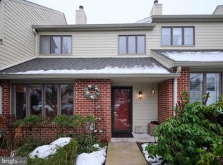 14 Ingham Way, New Hope, PA 18938