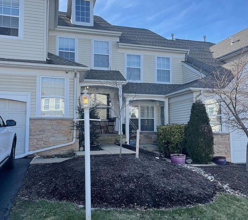 1st image of 1602 Rockcress Dr