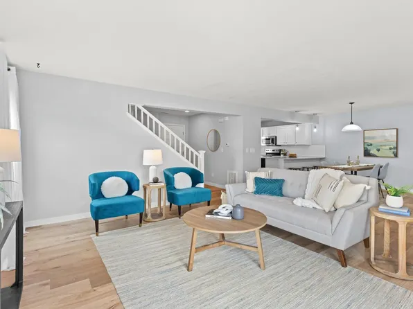 10466 Garland Dr, Broomfield, CO 80021