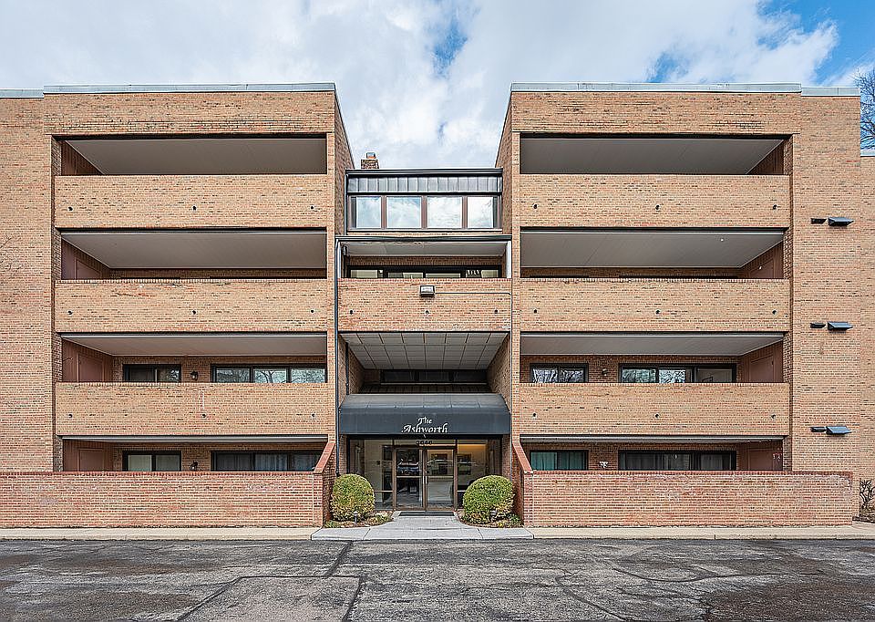 1st image of 3646 Ashworth Dr Unit 205