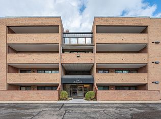 3646 Ashworth Dr UNIT 205, Cincinnati, OH 45208