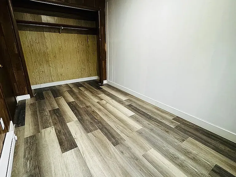 703 H Ave #1 — Photo 4