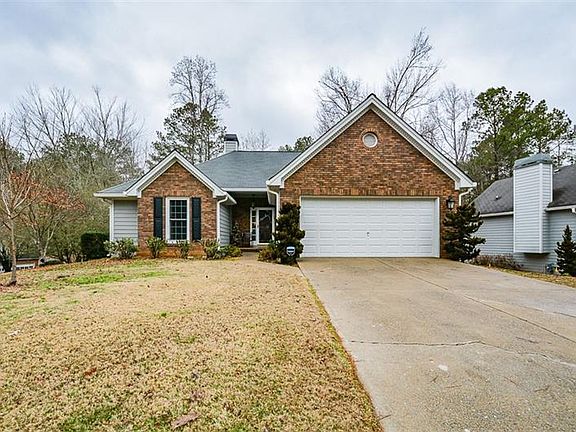3rd image of 1301 Cobblestone Ln