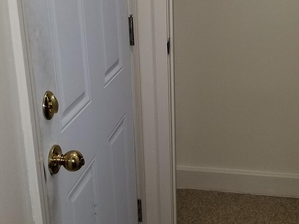 1st image of 3014 Tiemann Ave