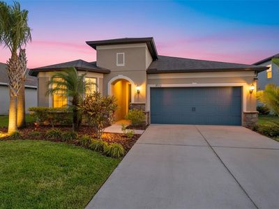 8012 Olive Brook Dr, Wesley Chapel, FL, 33545