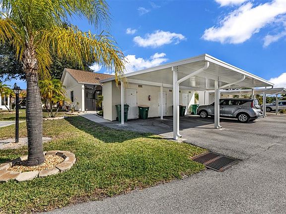4th image of 6796 GASPARILLA PINES BOULEVARD #105