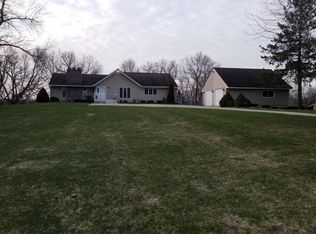 609 Ridge Rd, Owatonna, MN 55060