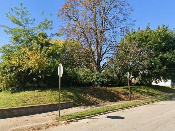 730 Stewart Ave, Columbus, OH 43206