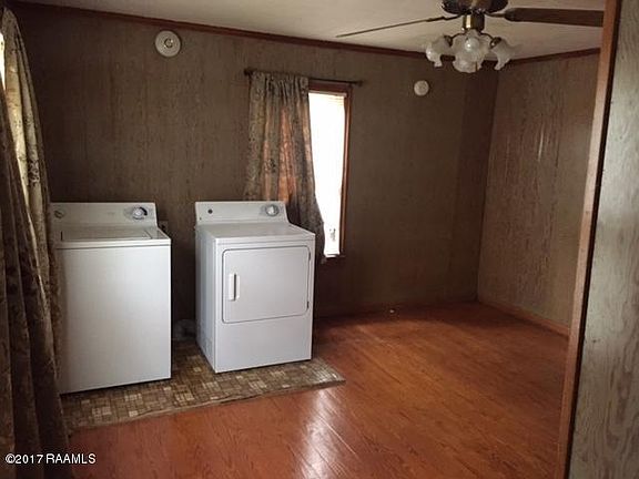 5th image of 1218 S Avenue L
