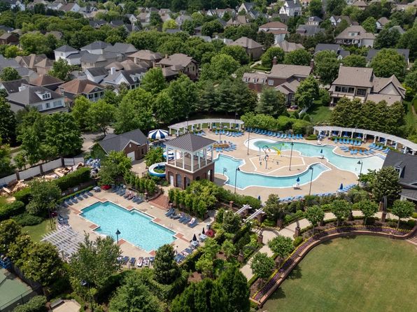 200 Addison Ave, Franklin, TN 37064